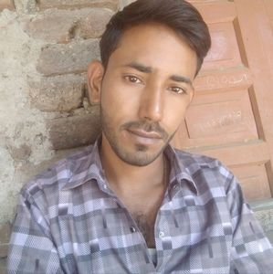 Meet your Posher, Narayan